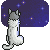 :iconjillick: