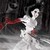 :iconjilliebo41: