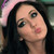 :iconjillienemichelle:
