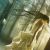 jillienGraphics :iconjilliengraphics:
