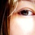 :iconjillifer: