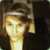 :iconjilligypuff: