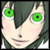 :iconjillinmesoftly: