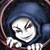 :iconjillithe: