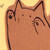 :iconjilljackless: