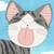 :iconjillkickedthebucket: