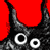 :iconjilll: