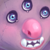 :iconjillleej: