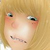 :iconjillll: