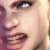 :iconjilllovesaplz1: