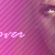 jilllovesaplz2 :iconjilllovesaplz2:
