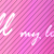 jilllovesaplz3 :iconjilllovesaplz3: