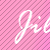 jilllovesaplz4 :iconjilllovesaplz4: