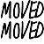 :iconjillly: