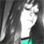 :iconjillnicole: