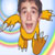 :iconjillotto: