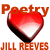 :iconjillreeves: