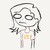 :iconjillsadventures: