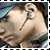 :iconjillstamp1: