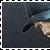 :iconjillstamp2: