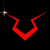 :iconjillstrawberry: