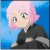 :iconjillstrawberry: