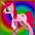 :iconjillthepony: