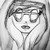 Jilltonic :iconjilltonic: