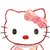:iconjillumination: