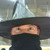:iconjillun: