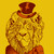 jillustration :iconjillustration: