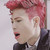 :iconjilluu:
