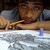 :iconjillux:
