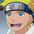 :iconjilluzumaki:
