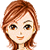 :iconjillva1: