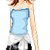 :iconjillva2: