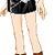 :iconjillva3: