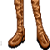 :iconjillva4: