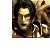 :iconjillvalentine01: