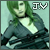 :iconjillvalentine01: