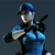 :iconjillvalentine12:
