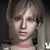 :iconjillvalentine1998: