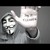 :iconjillvalentine24: