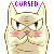 :iconjillvalentine2fine: