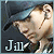 :iconjillvalentinefan1999: