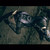 :iconjillvforever4: