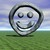 :iconjillwells: