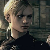 :iconjillwesker:
