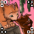 :iconjillwolf: