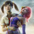 :iconjillx-xredfield: